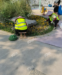 [����]��ʹ��ȥ�걻19¥�ع����޺õ���ǧ �ֻ��ˣ�