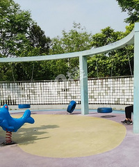 ��԰����ú�������Ϊ��ʹ�������������ܲ�������԰��ǧ