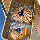 Ooϵ�п��������