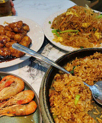 �ڼ��˲������˲�֪��Ѧ��ǧ�ɣ�ר���ںϲ�