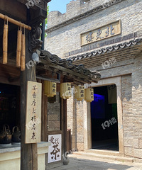 �Ժ������ô����Ʊ����120Ԫ��������ֻ�о��������Ǹ���ԩ��