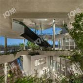 ������������������