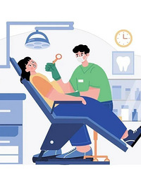 �ذ����ã������˵������۸����µ����������ܷ�����6000~7000