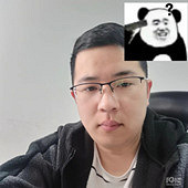 �����Ҹ�������