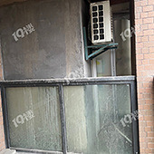 �ھ�Υ�����ر�����