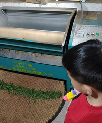 ������ȥ��������ɲ衢���裡��ϧ���ڶ��ǻ�е����...