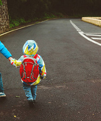 ÿ�쵥�̰�Сʱ ����Ҫ��Ҫ��һ����ҽ���ѧУ��