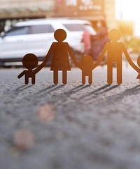 ���ָ�ĸ�Ժ������ֶԴ�����ĸ����Щ��Ϊ����ͻȻ�ĺ���