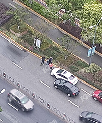 ����С�¹ʾͲ����ȿ����𣿷ǵö�ס·��ô�Ҷ��ٵ���