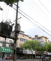 ��Խ��·͵��󰸡����ϰ�����ָĵ�� ͵��20������