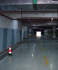 ����˹��������ɲ��4��Ҳû�á�����20��Ů˾���ؿ⾪��