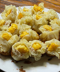 ��Ϊ����ʮ�����ˮ������ ������������ܰ�������һ�У�