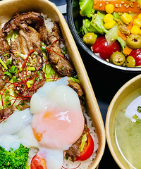 �����еĿ����컨�壡����������ڼ��� ���Ǽ۸�С��