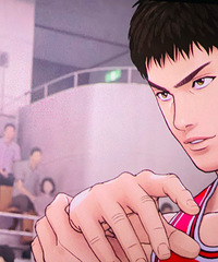 ȥ˹ִӰ Щ˵ оֱĩ