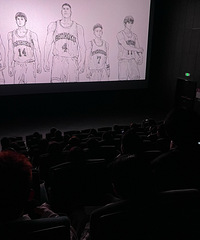 ȥ˹ִӰ Щ˵ оֱĩ