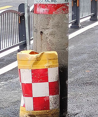 ��ʢ·�����������߸˱������� �����ǻ��������м䣡���ź�Σ��