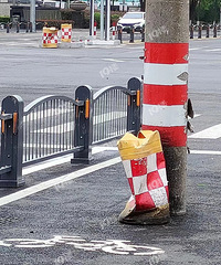 ��ʢ·�����������߸˱������� �����ǻ��������м䣡���ź�Σ��