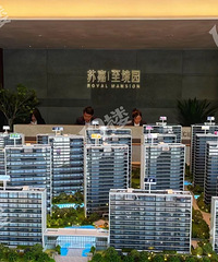 ���������̴����ô������ȥ����һ�۱��ֲ��ˡ�