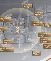 ���������̴����ô������ȥ����һ�۱��ֲ��ˡ�