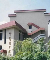 �����ѱ�ժ�����˽�ӹͼ���Ҫ����ˣ��ಿ�Ż�Ӧ��