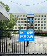 �����ѱ�ժ�����˽�ӹͼ���Ҫ����ˣ��ಿ�Ż�Ӧ��