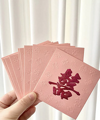 ����������ó� ���ź���ɰ���ը ��ϲ���������feel