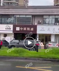 ���컯��֮�¼��˽�ͷ�����㱼�����Ż��ر����Ŵ��ݣ�