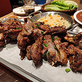 û����ζ�Ŀ�����