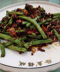 �ٻ������Ĵ���С�� ����һ��ζ�����