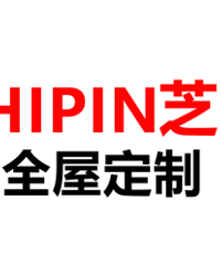 WHAT???全屋定制只要498???这个价格,你们见过吗?