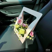 �����ĵ���Ƭ