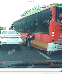 ��ţ�ƣ���Ϊ����˾�� �����ó˿ͺ�С��˾������������