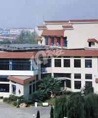 һ�������ģ��������ӹ������صĵط�������Щ�أ�