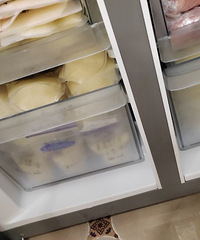 ĸ�����ô��������û������ �������䶼����