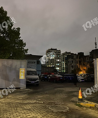 ��˭֪�������ġ�˽�ˡ�ͣ���������������λ�������ġ�