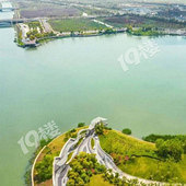 �Ƽ��Ƿ��ۻή��