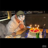 ��ҽ����֪�İ���