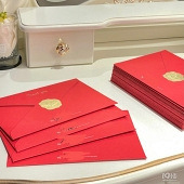 �ر��ƵĻ������