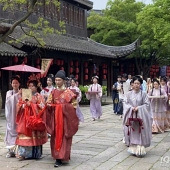 ��÷���޼�֤����