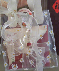 ������������ ������ϲ��̫������