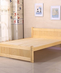 �ͺ��ӷַ�˯̫������Σ������ǵ��������� ����ͯ���е���Ӱ