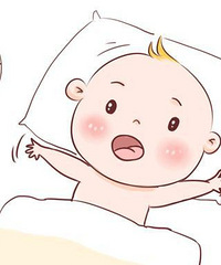 ����������һ���˻�û˯������ô�죿���Ƕ����˯�����ģ�