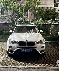 ���ϻ�԰��������F3***8����̫���ᡱ��һ��ռ��������λ��