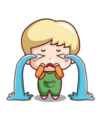 С���Ѳ�Ը���׶�԰��ô�ƣ�Ҳ��֪��Ϊʲô�������žͲ�Ը��ȥ��