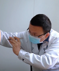 ������������ ���������仹������ һ���ļ�һ˯���Ͱ�����