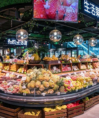 5���޳����Ⱥ�ˮ�󸶿���� ���10���⳥ �������Ը�����