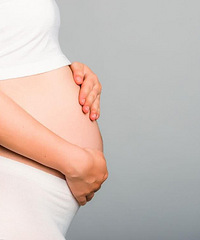 34������� Ӧ��Ӧ��Ҫ��̥���������ҵ����Ҫ��̥...