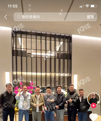 TVB֪��������ҫ��������������ƽ�׽��� �յ��ͺͷ�˿������ˣ�