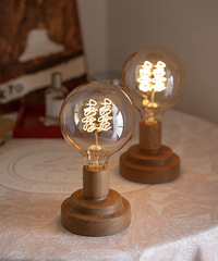 ����ٴ�ʵľ�����ćֵ� ̫������