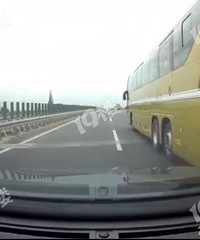 [������]�ڸ������������ⳬ���Ĵ�ͳ������̫Σ���ˣ�